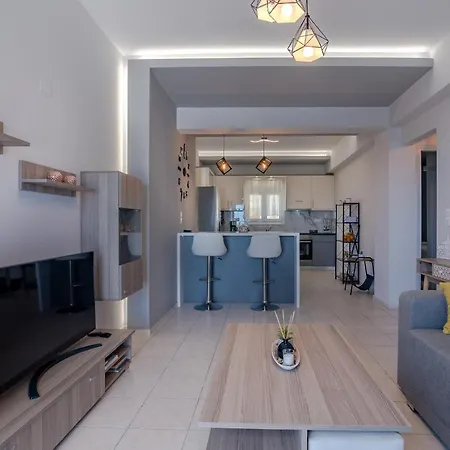 Evant Platanes  Exterior photo