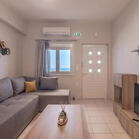 Evant Platanes  Exterior photo