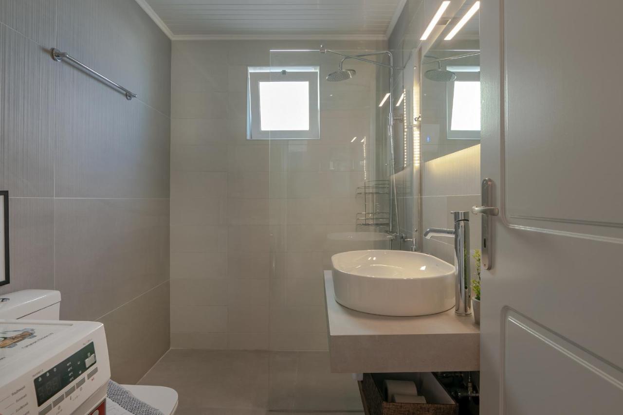 Evant Appartement *