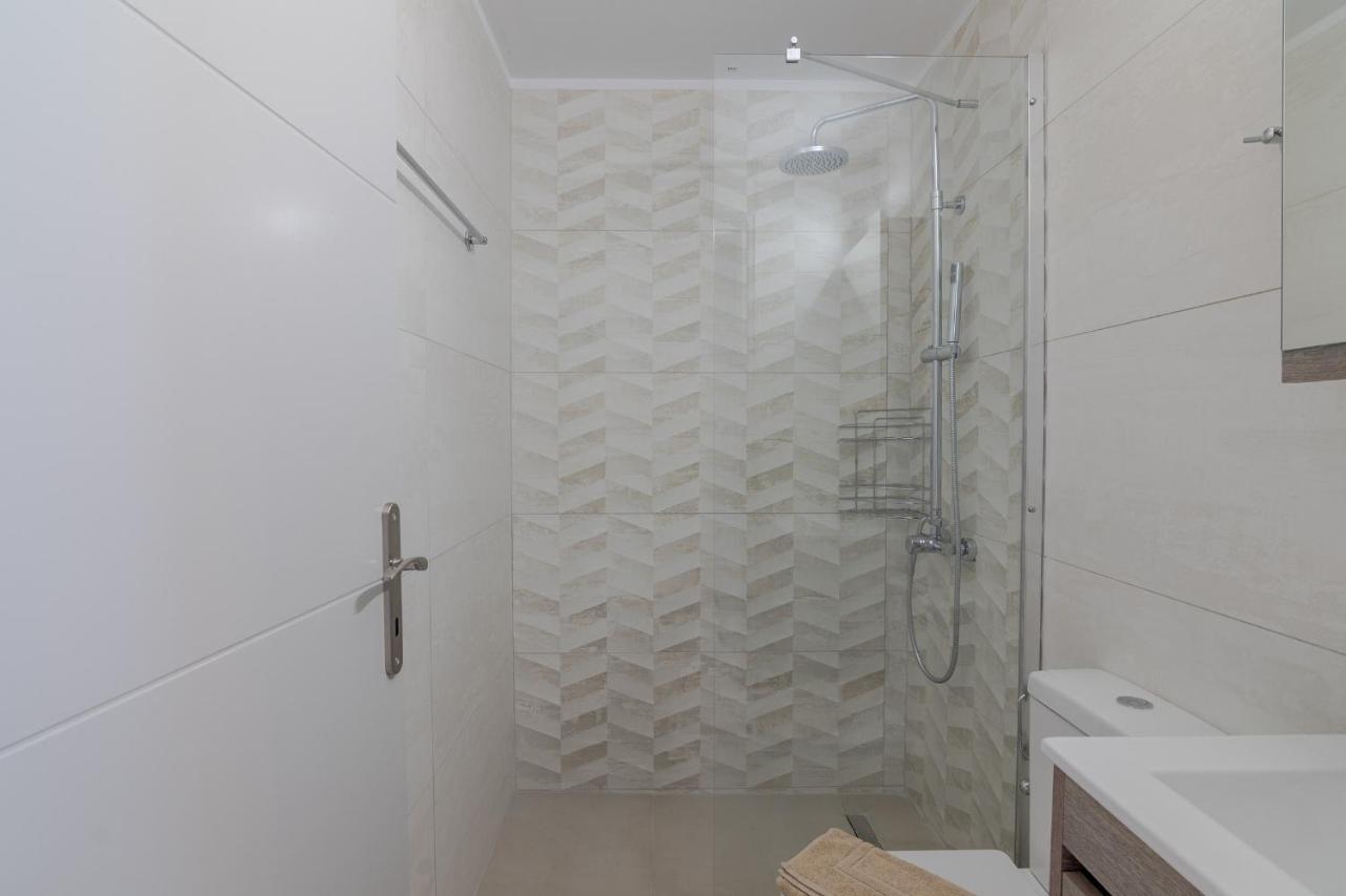 Evant * Platanias